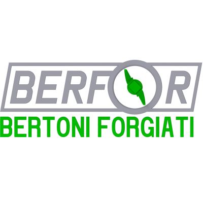 BERTONI FORGIATI SRL