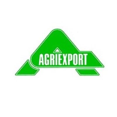 AGRIEXPORT