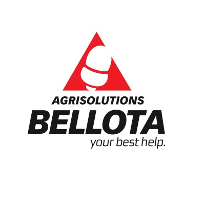 BELLOTA AGRISOLUTION