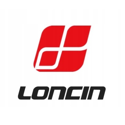 LONCIN