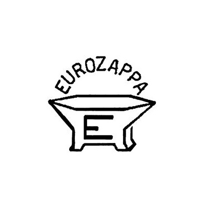 EUROZAPPA