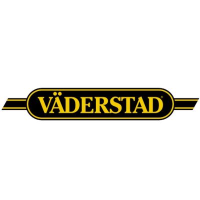 VADERSTAD
