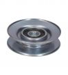 20-05004 INNY