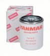 5527655812 YANMAR
