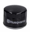 586458801 HUSQVARNA