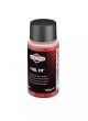 992380 BRIGGS&STRATTON
