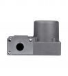AL218230 JOHN DEERE
