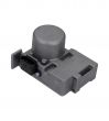 AL218230 JOHN DEERE