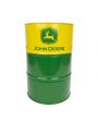 JD HY GARD 209L JOHN DEERE