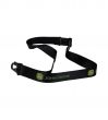 MCV202306001 JOHN DEERE