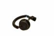 RE51580 JOHN DEERE