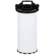 SBL88070 SF FILTER