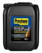SC-PAFR0801A PRESTONE