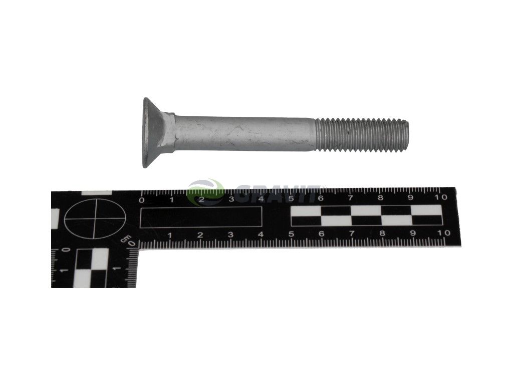 か様 adidas Buty ZX 600 - Beżowy | adidas Poland