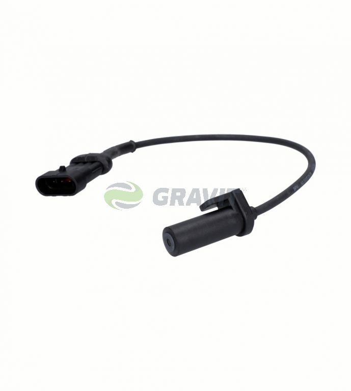 セキュリティ・セーフティ kabute EXCEED セキュリティ・セーフティ