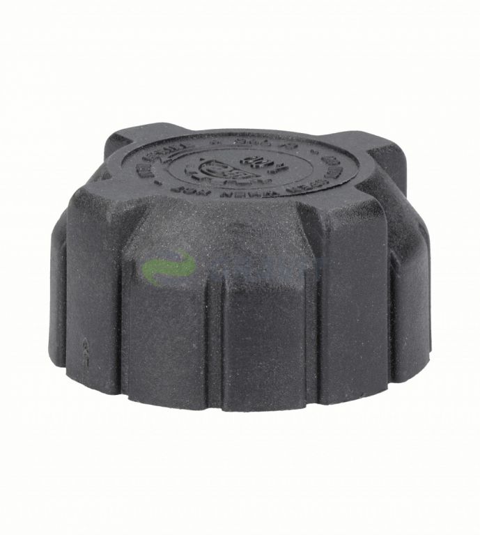 228805 KOREK ZBIORNIKA PŁYNU MANITOU ORYGINAŁ