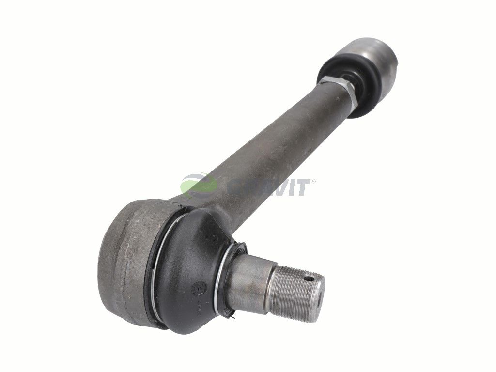 477796 KOŃCÓWKA KIEROWNICZA MANITOU ORYGINAŁ