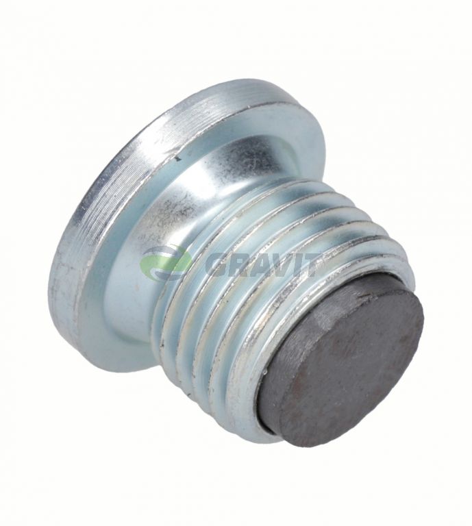 QYマステcokopangpang　0708 QYマステcokopangpang 0708 テープ・マスキングテープ