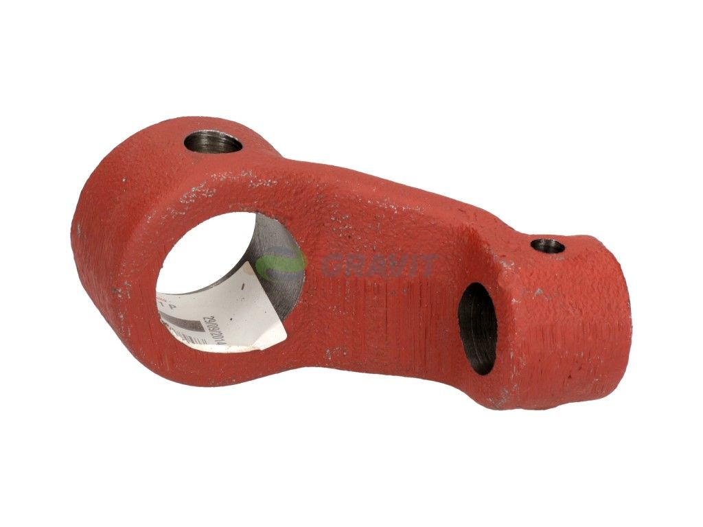 HARUNOBUMURATA サイズ37 GARVIE Buty trekkingowe damskie Scarpa ZG Lite GTX - dark gray