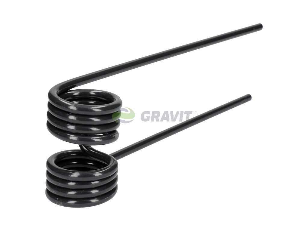 パーツ K-kiRSRBesti Podkładka śruby przedniej zębatki Kawasaki EN500 Vulcan