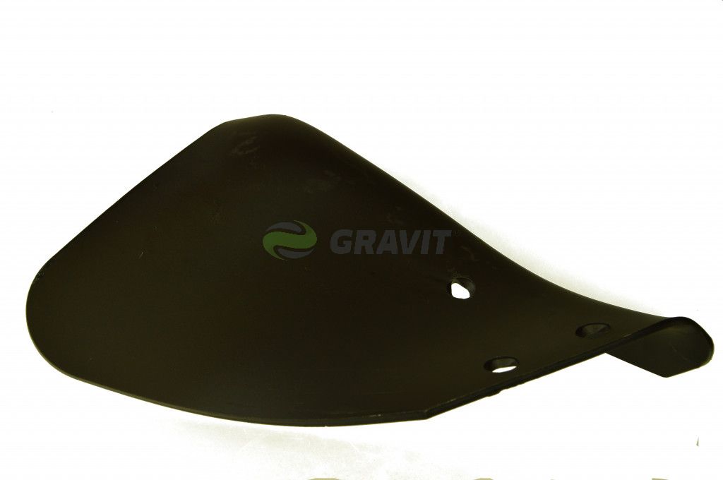 619132 ODKŁADNICA PRAWA PRZEDPŁUŻKA KUHN ORYGINAŁ