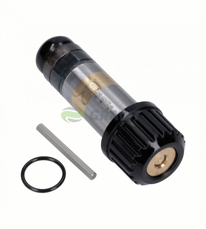 702383 TRZPIEŃ CEWKI ELEKTROMAGNETYCZNEJ ZAWORU STEROWANIA JAZDĄ