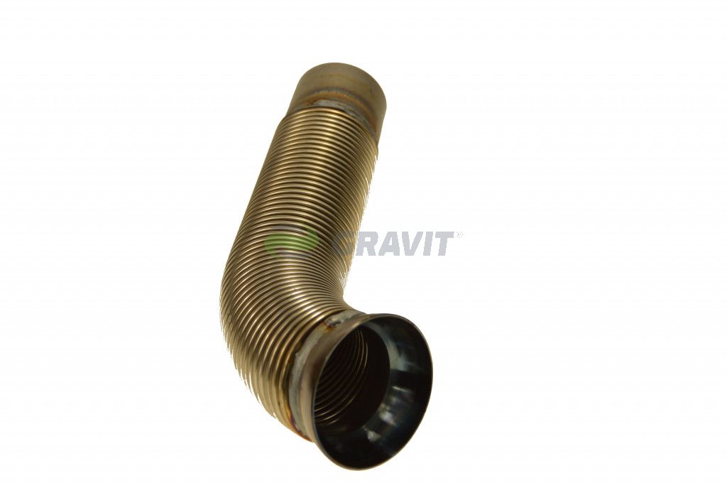 AL164676 KOLANO RURY WYDECHOWEJ JOHN DEERE ORYGINAŁ