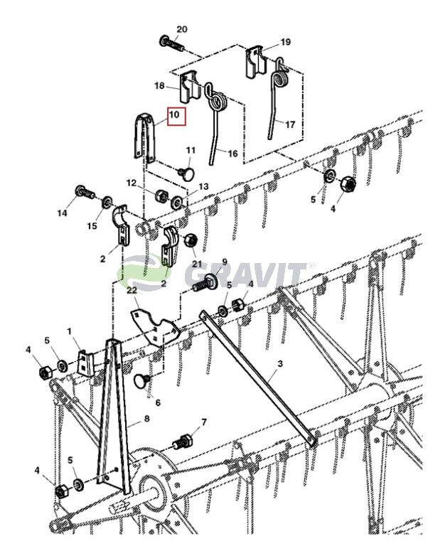 Nao 06164202510-p.jpg?ts=1754400846227