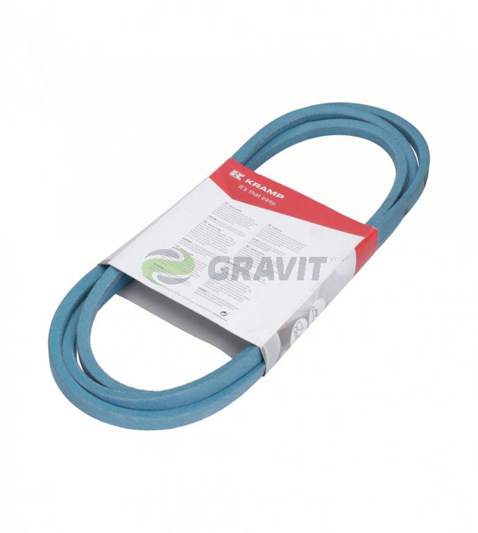 ビートガーデン FGP013485 PASEK NAPĘDU SD98 SD108 HYDRO MURRAY SNAPPER STIGA