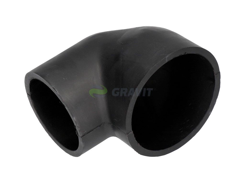 パーツ jovovichi KOSTKA HYDRAULICZNA 3/8 OBROTU PŁUGA 012740 ORYGINAŁ