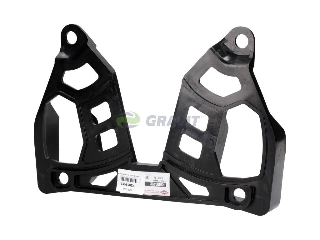 R2053452 OSŁONA KUHN ORYGINAŁ