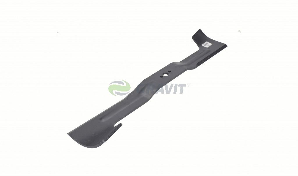 W21TS07228 NÓŻ, OSTRZE TNĄCE G23/G231 LEWY KUBOTA