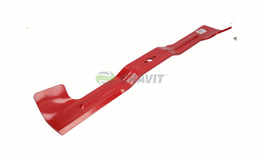 W21TS07229 NÓŻ, OSTRZE TNĄCE G23/G231 PRAWY KUBOTA