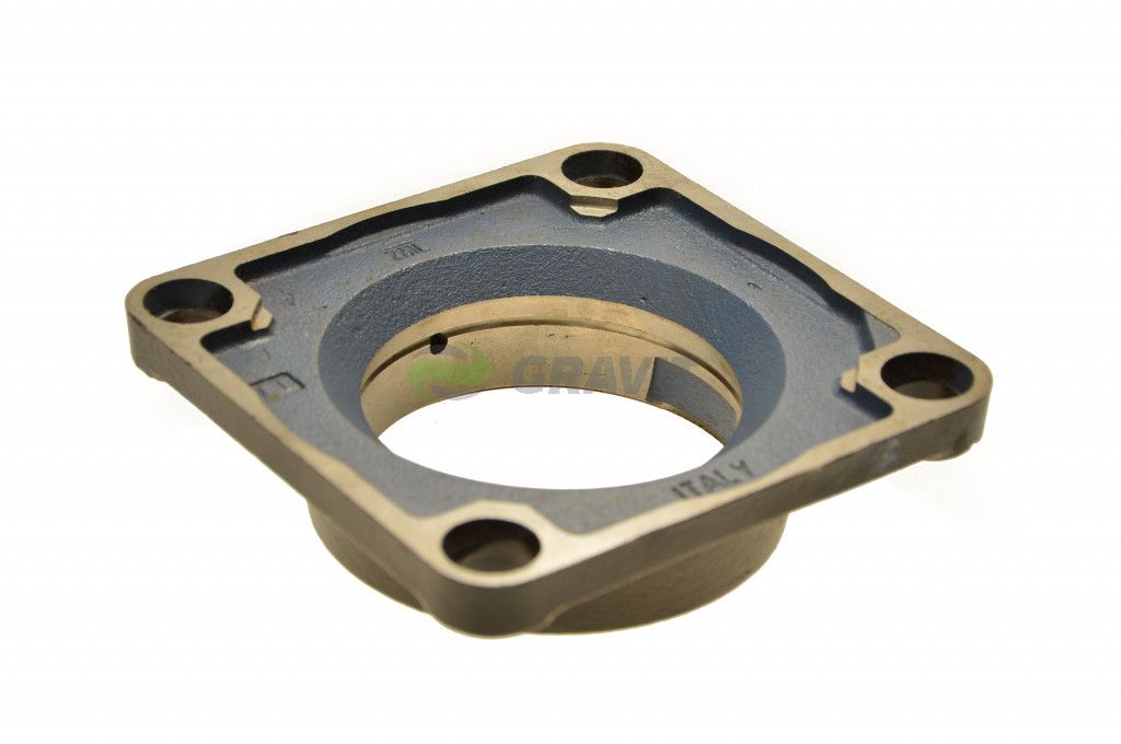 プレーヤー 162088  sobooz 67027022 Pierścień simering 69,85 x 88,90 x 9,52 - sklep