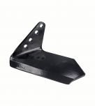 00311328 - HORSCH - SKRZYDŁO RADLICY LEWE 4-otworowe 172,5MM