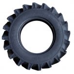 00330302 - HORSCH - OPONA WAŁU  HORSCH 7.50-16  PROFIL  AS
