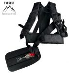 02-06015 - GARDEN PARTS - SZELKI DO KOS PROFESJONALNE EVEREST