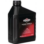 100006E - BRIGGS&STRATTON - OLEJ SILNIKOWY BRIGGS&STRATTON SAE30 DO 4-SUW 1,4L