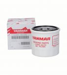 119305-35170 - YANMAR - FILTR OLEJU SILNIKOWEGO BK1000 BK1600 YANMAR 119305-35170