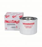 119802-55810 - YANMAR - FILTR PALIWA YANMAR 119802-55810 do SV26 VIO33U VIO38U