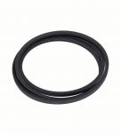 1350615061 - CASTELGARDEN - PASEK NAPĘDU NOŻY PASUJE DO XDL160 XDL170 XDL190 SD108