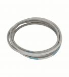 1350620031 - CASTELGARDEN - PASEK NAPĘDU TRAKTORKA SD98 SD108 Z HYDRO STIGA ALPINA