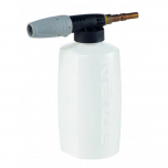 135313 - KRANZLE - PIANOWNICA 2L KRANZLE ZŁĄCZE D12