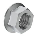 14M7296 - JOHN DEERE - NAKRĘTKA