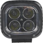 210122 - LAMPA ROBOCZA LED KWADRAT 12/24V 40W 3600LM