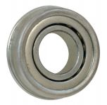 22101P - KRAMP - ŁOŻYSKO KOŁA PRZYCZEPKI FGP455202GP GO PART