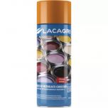 234652 - LACAGRI - FARBA POMARAŃCZOWA DO MASZYN AMAZONE SPRAY 400ML