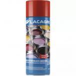 234680 - LACAGRI - FARBA CZERWONA DO MASZYN KVERNELAND SPRAY 400ML