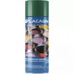 234681 - LACAGRI - FARBA ZIELONA DO MASZYN KVERNELAND SPRAY 400ML