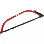 2424500 - INNY - PIŁA KABŁĄKOWA 53CM DO DREWNA MOKREGO